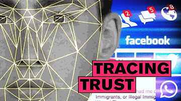 How Content Authentication Can Protect Us From Deepfakes | Tracing Trust part 1