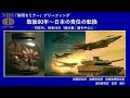 「防研セミナー」ブリーフィング「戦後８０年～日本の責任の転換ー７０年代、９０年代の「瓶の蓋」論を中心にー」