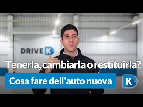 Video: Pro rata è uguale a proporzionale?