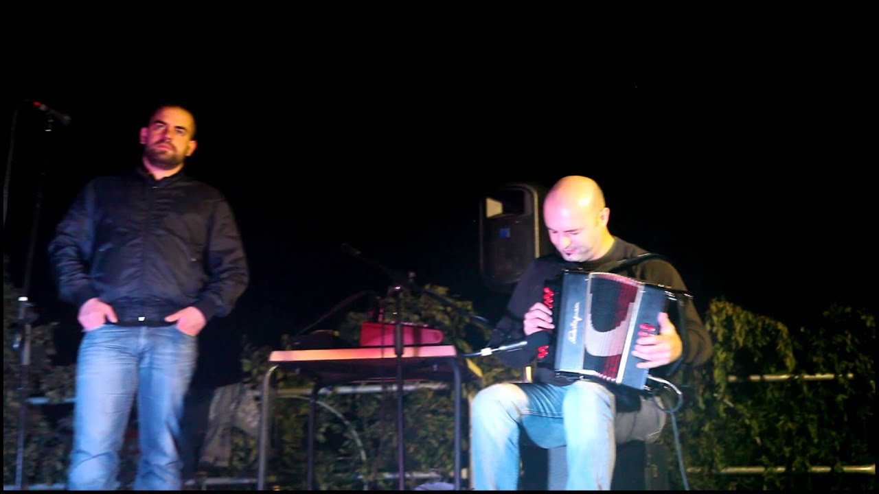 CARLO BOEDDU, CARLO CRISPONI E SIMONE ATZENI