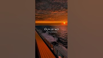 تلاوة خاشعة ارح سمعك بتلاوت القرآن الكريم #اكسبلور