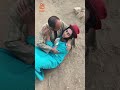 لاتروح بعيد عني ضلك قريب كوي الصور تحميل موسيقى لاتروح بعيد عني ضلك قريب كوي الصور تحميل موسيقى