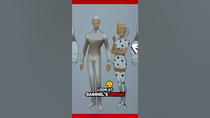 Original Miraculous Is Better