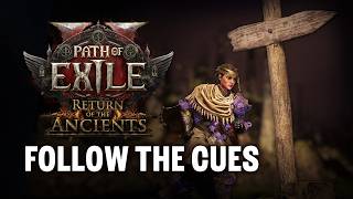 Path of Exile 2: Streamlining the Campaign