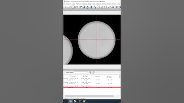 Enabling Status Monitor on Remote Clients #shorts