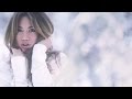 Jessi Malay - Have Yourself A Merry Little Christmas