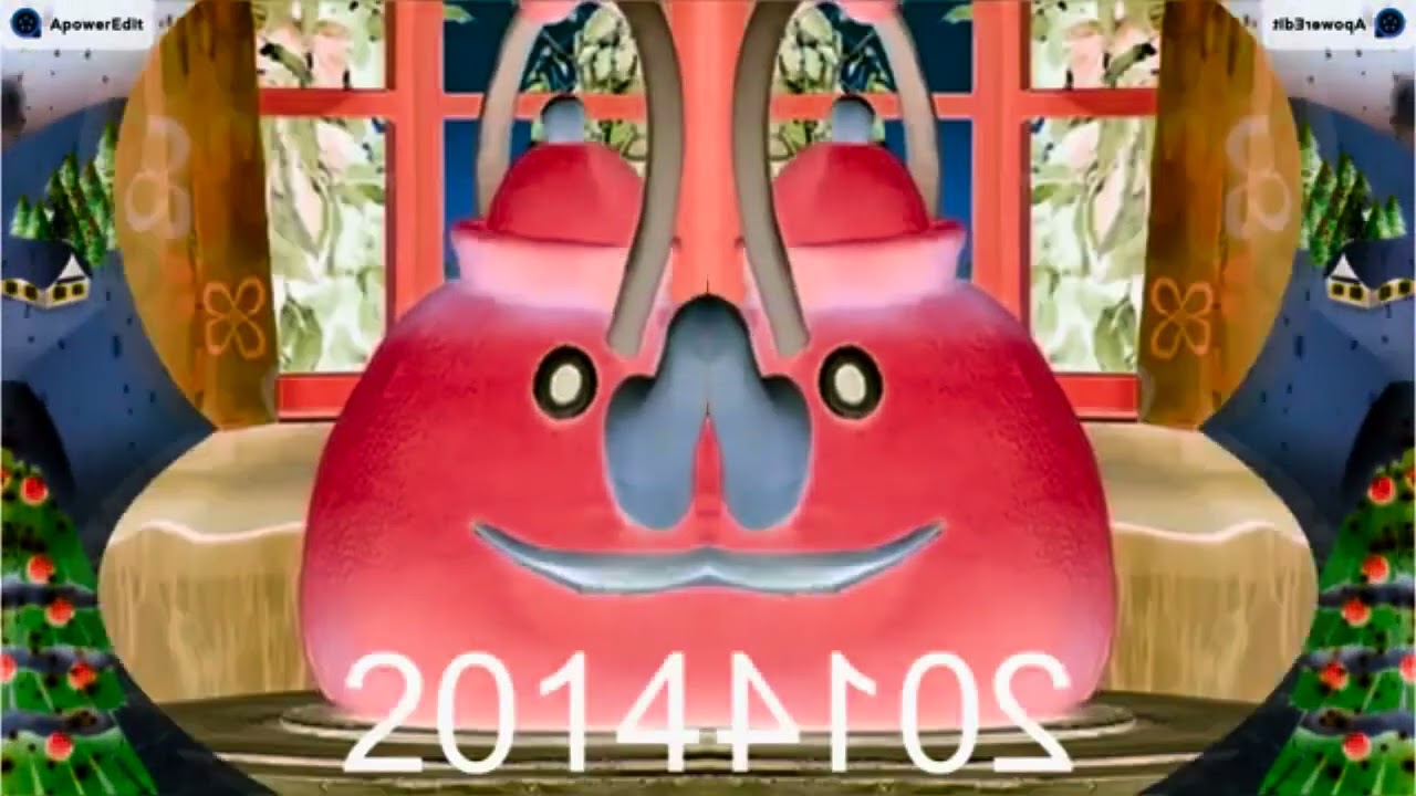 (REQUESTED) TVP ABC (2014-2021) in CoNfUsIoN Reversed