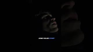 Geheimnisvolles Gewölbe &amp; Müllberg-Schock #rooflesstvclips