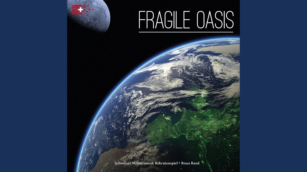 The Hypnotist (Cornet Solo Version)