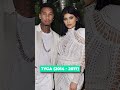 Kylie Jenner Husband Boyfriend List Who Has Kylie Jenner Dated 
