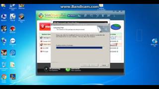 Wolfteam Directx 8.1 Hatası %100 Çözüm