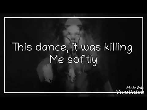 lose-you-to-love-me---selena-gomez-(official-lyric-video)