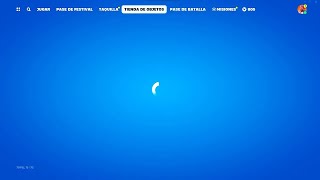 Más De 2 Años Sin Volver Nueva Tienda Fortnite Hoy 191125 - Tienda De Fortnite 19 De Noviembre