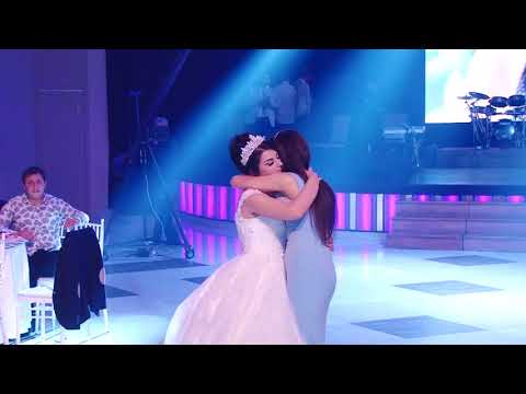 Download lagu Abramyan Lilit - Im quyrik Abramyan Lilit - Im quyrik