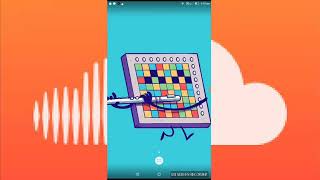 How can download any music from SoundCloud by soundloadie screenshot 2