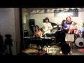 「白い部屋」を唄ってみた。