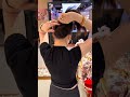 Super Summer-Friendly Oversized Hairstyle Tutorial with Claw Clips How to Create...