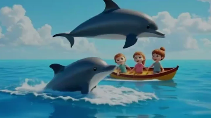 The Travel Song ✈️ | Family Vacation Song for Kids | CoComelon Nursery Rhymes