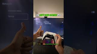 HOW TO FIX CANT LOAD CONTENT PS5