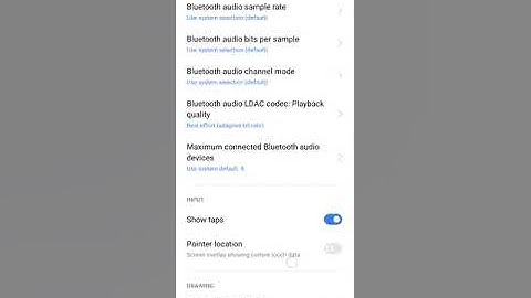 Realme c20 hanging problem solution