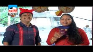 Song - Ya Koliwada Chi Shan Aai Tuz Deul  . Singer - Samrudhi Keni, Pravin Kuwar