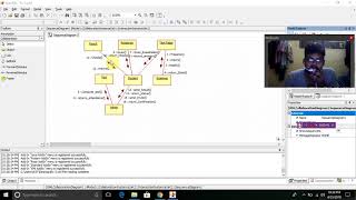 case tools exp4
