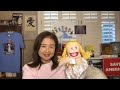 【スカーレット】眠れない方集まれ！地球の変革を体験しに来た方々との魂トーク雑談