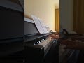 KARA SEVDA PIANO - Kokun hala tenimde موسيقى حب أعمى