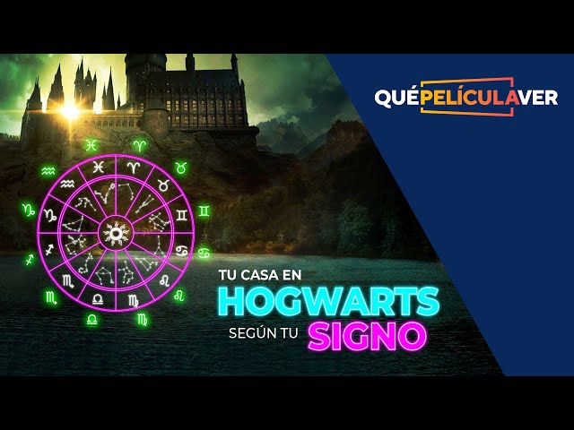 Qué r eres de acuerdo a tu signo zodiacal?