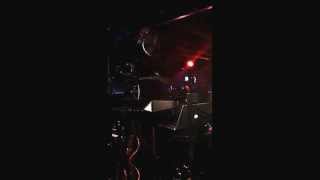 Julian Christian - Moves Like Jagger Bartender