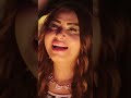صباح نسيت انها متجوزة نيللي و شريهان صباح نسيت انها متجوزة نيللي و شريهان