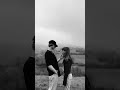 شرين علي بالي حبيته بيني وبين نفسي ومقولتلوش عالفنفسي