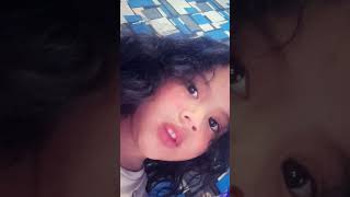 anantya🍒