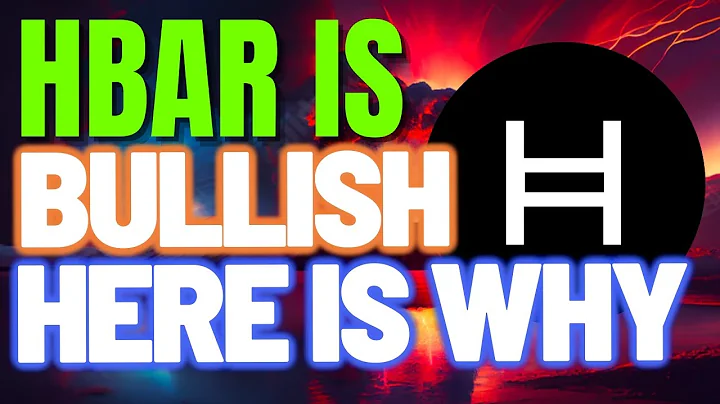 Hedera Hashgraph | If You Hold WATCH this NOW! | Thing's Are HEATING Up 🔥 | HBAR Crypto News Today