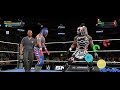 Mask vs Mask? Rey Mysterio vs Penta - Luchador ni Bhayankar Takkar!