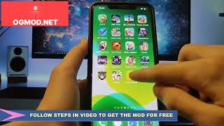 How to Download I Am Fish the latest update 2023 for Free on iOS Android screenshot 5