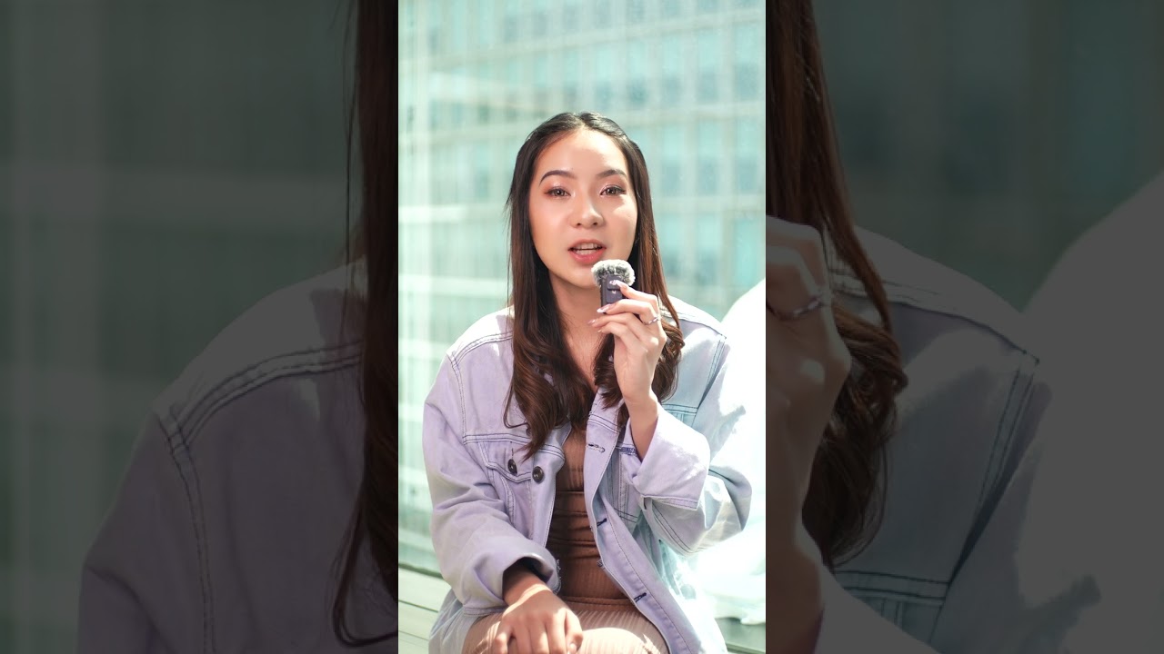 Julia podcast June 3