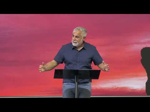 ¿Qué Harías Si No Tuvieras Miedo? - Víctor Gastaldi