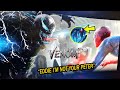 Venom 3 PLOT LEAK! Spider Man FINALLY Meets Venom &amp; More