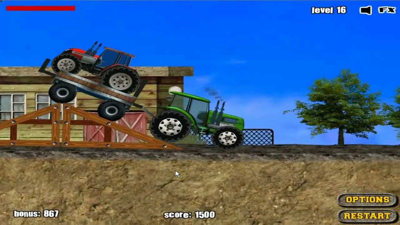 Игра гонки на тракторах. Гонки на тракторах игра. Гонки на тракторах на ПК. Гонки на компьютер на двоих на тракторах. Детские игры гонка на тракторах и на машинах.