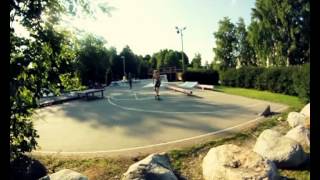 [UNTITLED] 7/7 - RONI