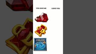 CALL OF DRAGON!!!!#3yearsofsoaring #callofdragonsgame #memes