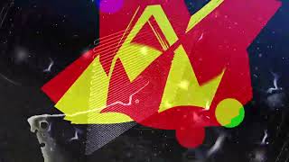 2026 08 06 04 14 42 newbold wvn