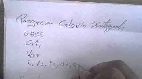 trabajo segunda parte unexpo simpson y trapecio