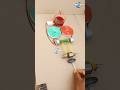 ⚡Magnet Trick से FREE Electricity? सच देखो#freeenergy#diy