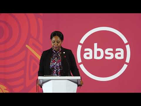 Absa Bank Kenya Unveils Wezesha Stock Digital Platform