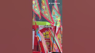 Bộ Trưởng Bị Kéo Lê, Thủ Tướng Tháo Chạy! #tintuc #tindongtroi