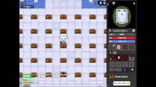 Rotmg Duping (UPDATED FOR LATEST RELEASE)