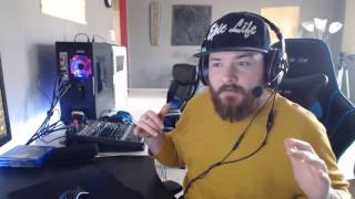 Mod Mic 5 True Audio Test And Sound Best Mic For The Money