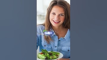 CÁCH ĂN ĐỂ KHÔNG TĂNG CÂN NGÀY TẾT #duocsithoan  #shoptranthoan #chedoan #tranthoan #thucpham